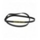 CINGHIA 1262 J5 EL