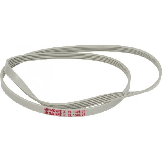 CINGHIA 1308 J5 EL POLIURETANO