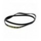 CINGHIA 1365 J5