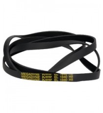 CINGHIA 1940 H8 EL