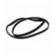 CINGHIA 1184 J5