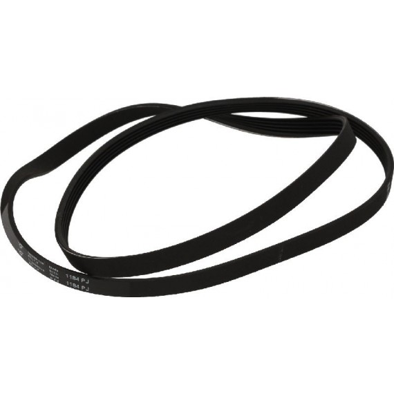 CINGHIA 1184 J5