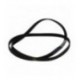CINGHIA HUTCHINSON 1228 J5 EL