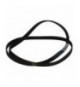 CINGHIA HUTCHINSON 1228 J5 EL