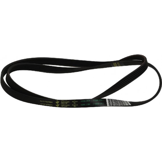 CINGHIA 1248 J5 EL