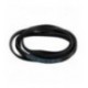 CINGHIA ARCELIK BEKO 1244 J4EL