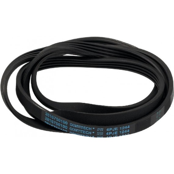 CINGHIA ARCELIK BEKO 1244 J4EL