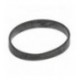 CINGHIA HOOVER S8030-32-36a66x12mm