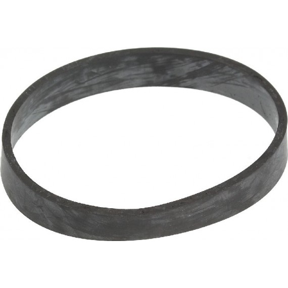 CINGHIA HOOVER S8030-32-36a66x12mm