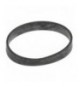CINGHIA HOOVER S8030-32-36a66x12mm