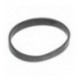 CINGHIA HOOVER U6033-U3101 70X11mm