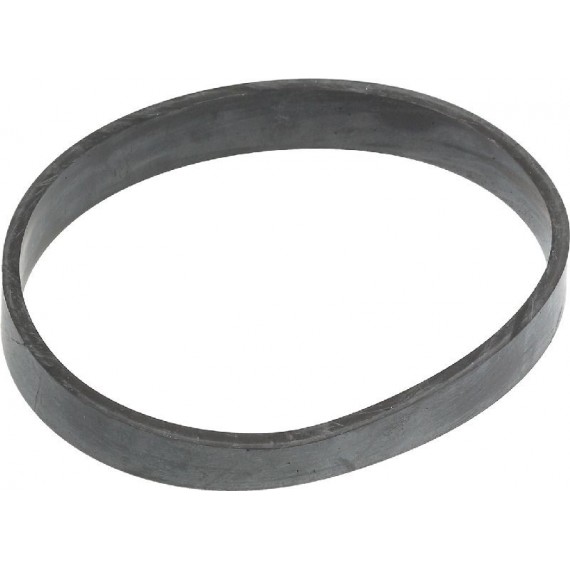 CINGHIA HOOVER U6033-U3101 70X11mm