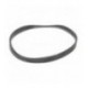 CINGHIA HOOVER X 1124-1146-