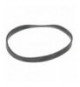 CINGHIA HOOVER X 1124-1146-