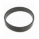 CINGHIA HOOVER X BATT.S8140a52x10mm