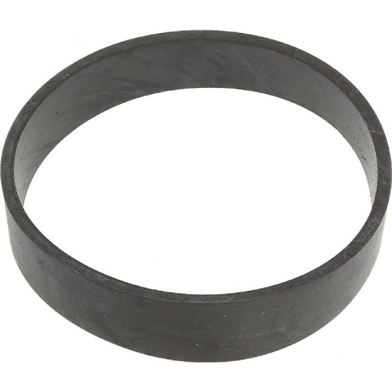 CINGHIA HOOVER X BATT.S8140a52x10mm