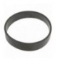 CINGHIA HOOVER X BATT.S8140a52x10mm