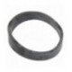 CINGHIA HOOVER X U1036-40a61x12mm