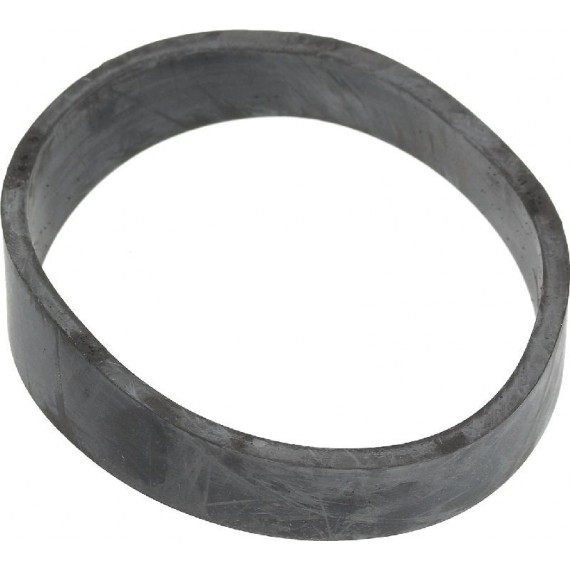 CINGHIA HOOVER X U1036-40a61x12mm