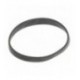 CINGHIA HOOVER X U1100-02-20-2