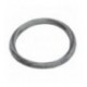 CINGHIA VARI MARCHI 63,5x7,2mm