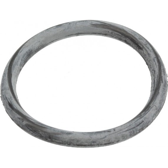 CINGHIA VARI MARCHI 63,5x7,2mm