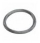 CINGHIA VARI MARCHI 63,5x7,2mm
