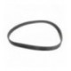 CINGHIA VARIE 113X117X10,3mm