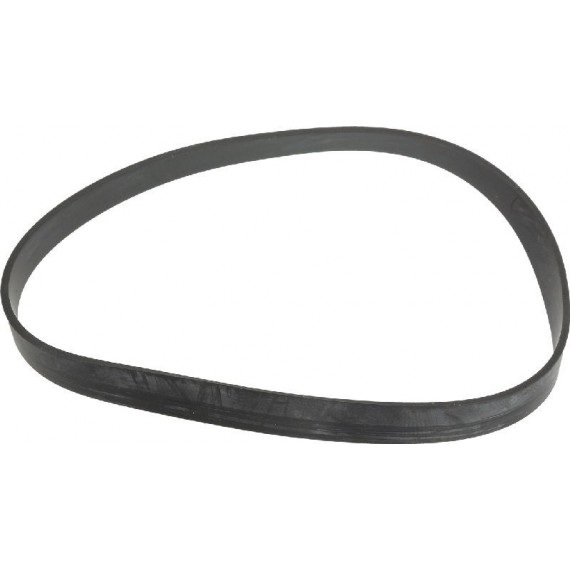 CINGHIA VARIE 113X117X10,3mm