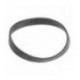 CINGHIA VARIE 73,5X77,5X10,2mm