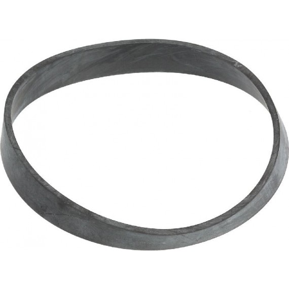 CINGHIA VARIE 73,5X77,5X10,2mm
