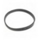 CINGHIE VARIE 91X96X10mm