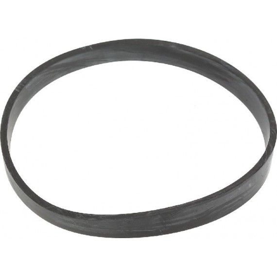 CINGHIE VARIE 91X96X10mm