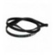 CINGHIA FAGOR 1089 J4