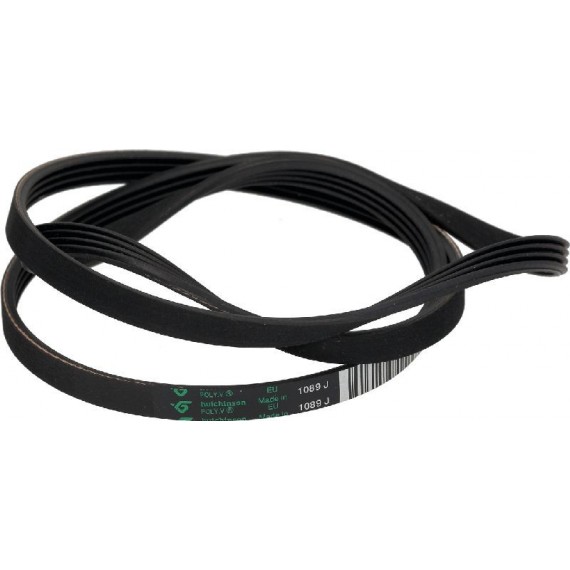 CINGHIA FAGOR 1089 J4