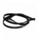CINGHIA FAGOR 1089 J4