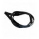 CINGHIA FAGOR 1163 J5 EL