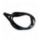 CINGHIA FAGOR 1163 J5 EL