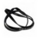 CINGHIA FAGOR HUTCHINSON 1175 J5 EL