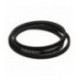 CINGHIA 1280 3L504