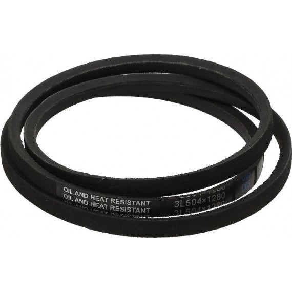 CINGHIA 1280 3L504