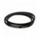 CINGHIA 1359 3L535
