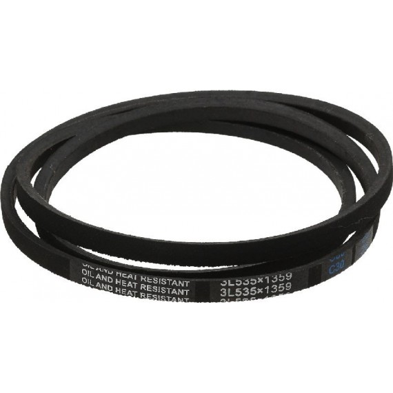 CINGHIA 1359 3L535