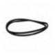 CINGHIA 1250 3L492