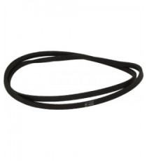 CINGHIA 1250 3L492