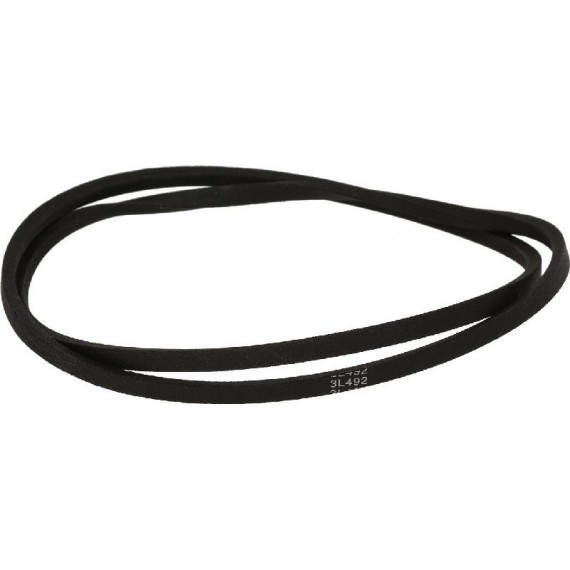 CINGHIA 1250 3L492