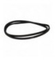 CINGHIA 1250 3L492