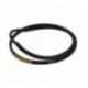 CINGHIA 1272 3L501