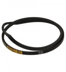 CINGHIA 1272 3L501