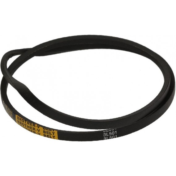 CINGHIA 1272 3L501